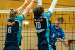 CXaverKitzmller_Mils_Home-71