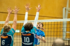 CXaverKitzmller_Mils_Home-72