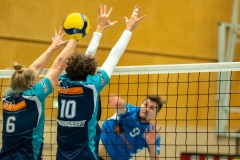 CXaverKitzmller_Mils_Home-73