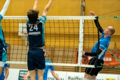 CXaverKitzmller_Mils_Home-74