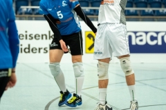 CXaverKitzmller_Mils_Home-75