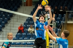 CXaverKitzmller_Mils_Home-76