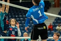 CXaverKitzmller_Mils_Home-77