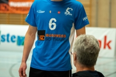 CXaverKitzmller_Mils_Home-78