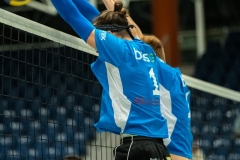 CXaverKitzmller_Mils_Home-80