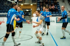 CXaverKitzmller_Mils_Home-82