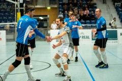 CXaverKitzmller_Mils_Home-83