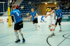 CXaverKitzmller_Mils_Home-84