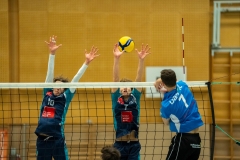 CXaverKitzmller_Mils_Home-85