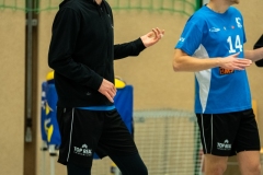 CXaverKitzmller_Mils_Home-86