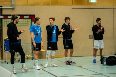 CXaverKitzmller_Mils_Home-87