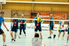 CXaverKitzmller_Mils_Home-88