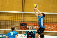 CXaverKitzmller_Mils_Home-89