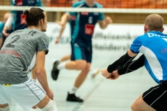 CXaverKitzmller_Mils_Home-91