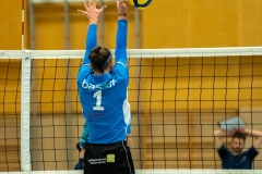 CXaverKitzmller_Mils_Home-92