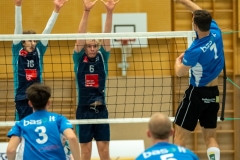 CXaverKitzmller_Mils_Home-93