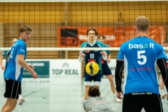 CXaverKitzmller_Mils_Home-94