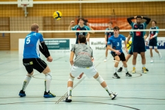 CXaverKitzmller_Mils_Home-96