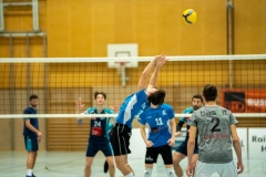 CXaverKitzmller_Mils_Home-97