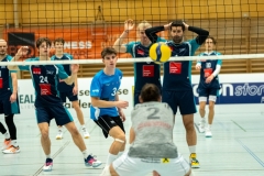 CXaverKitzmller_Mils_Home-98