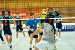 CXaverKitzmller_Mils_Home-99