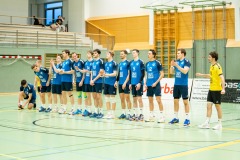 Sokol_11.03.23