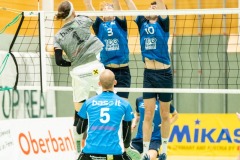 CXaverKitzmller_Sokol_Home-100