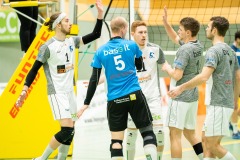 CXaverKitzmller_Sokol_Home-101