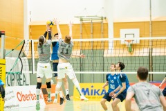 CXaverKitzmller_Sokol_Home-104