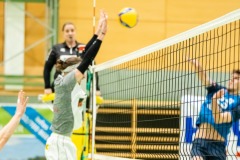 CXaverKitzmller_Sokol_Home-107