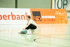 CXaverKitzmller_Sokol_Home-109