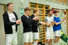 CXaverKitzmller_Sokol_Home-110