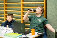 CXaverKitzmller_Sokol_Home-111