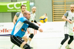 CXaverKitzmller_Sokol_Home-112