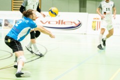 CXaverKitzmller_Sokol_Home-114