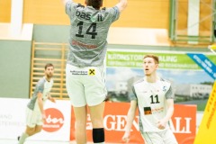 CXaverKitzmller_Sokol_Home-115