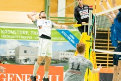 CXaverKitzmller_Sokol_Home-116