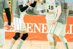 CXaverKitzmller_Sokol_Home-118