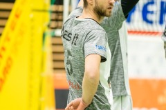 CXaverKitzmller_Sokol_Home-119