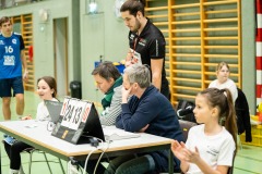 CXaverKitzmller_Sokol_Home-120