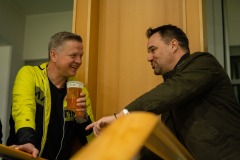 CXaverKitzmller_Sokol_Home-123