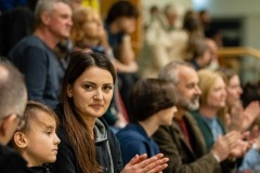 CXaverKitzmller_Sokol_Home-125