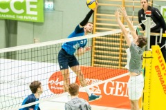 CXaverKitzmller_Sokol_Home-126