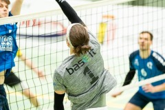 CXaverKitzmller_Sokol_Home-128