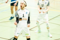 CXaverKitzmller_Sokol_Home-129