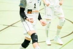 CXaverKitzmller_Sokol_Home-130