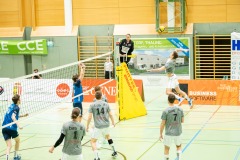 CXaverKitzmller_Sokol_Home-131