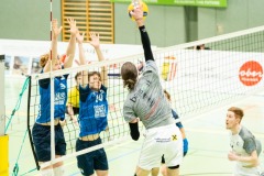 CXaverKitzmller_Sokol_Home-132