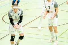 CXaverKitzmller_Sokol_Home-133