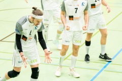 CXaverKitzmller_Sokol_Home-134